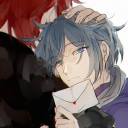 Discord Avatar