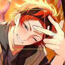 Discord Avatar