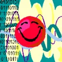 bite_code