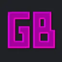 gamebotofficial5807
