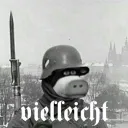 bjorg0097