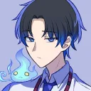 arakawaremito