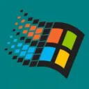 windows957417