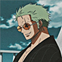 zoro_zoros