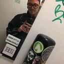 sickdancemoves
