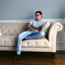 jason_dcf7997