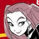 Discord Avatar