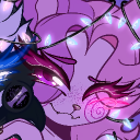 avatar 𝔚𝔢𝔰𝔩𝔢𝔶 🥞