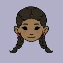 courtneyq