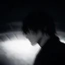 l1ghtdevx