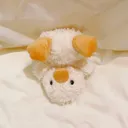 lilquack