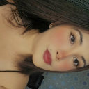 avatar Xiomara ✿