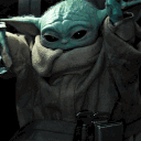 haloeddude
