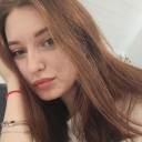 avatar julli under ахуеть