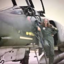 avatar 𐰃𐰃𐰼𐰴𐰀𐰽