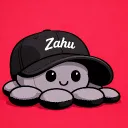 zahinazaan