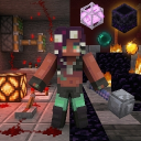 avatar PauRC