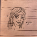 avatar MrsPiggy