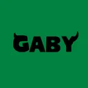 gabogaby