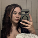 avatar Lessa