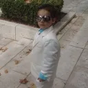 rubenreis7095 avatar