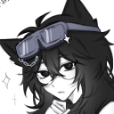 avatar straea