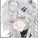 avatar straea