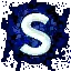 servvivalnetwork