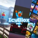 dylanplayzfr