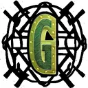 .greenmile.