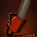 motosierra_421