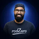 aboalrodz
