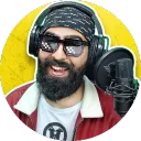 aboalrodz