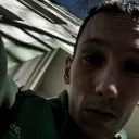 zokneyz