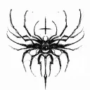 blackghostla avatar