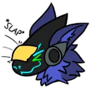gaba_goober