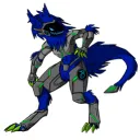 gaba_goober