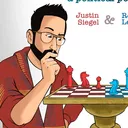 justinsiegel0530