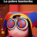justshui