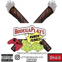 bodegaflow