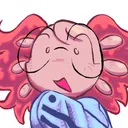 www.axolotl.com