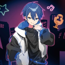 avatar ♱🧊 𝕮𝖆𝖊𝖉𝖗𝖎𝖈 🧊♱