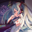 Discord Avatar