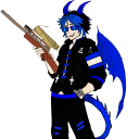 avatar ♱🧊 𝕮𝖆𝖊𝖉𝖗𝖎𝖈 🧊♱