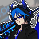 avatar ♱🧊 𝕮𝖆𝖊𝖉𝖗𝖎𝖈 🧊♱