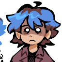 avatar Blue_