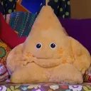 grunklenut