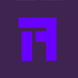 Rubic's Avatar
