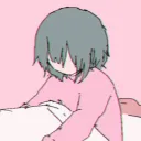 kuiiyo
