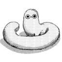 little_plant_daddy